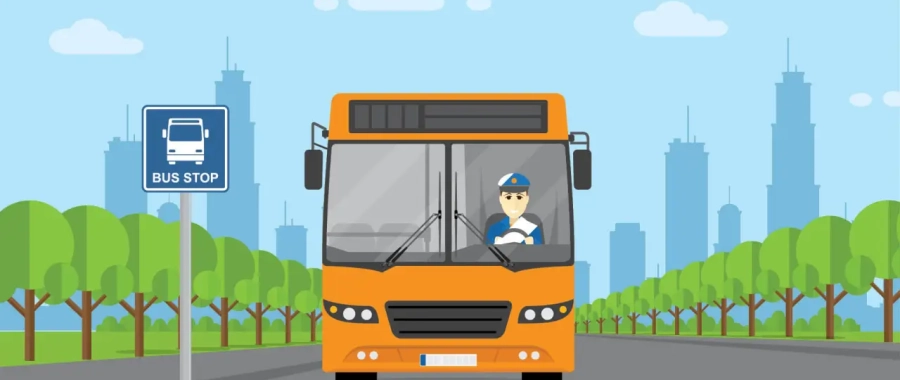 super_onibus